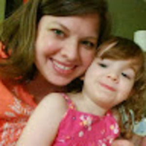 Meet your Posher, Robyn